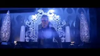 Johnny Sky - One More Night