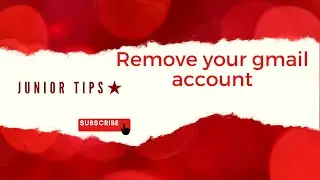 How To Upload  a Video on YouTube By Phone//