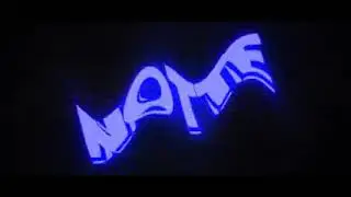 TẠO INTRO MỚI