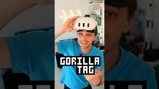 Gorilla Tag Ghost Codes for Banshee