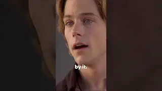 Those Brutal Rejections in Dance Academy...