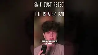 Jacob Collier's Skillshare Class: Is It Worth It? #musictheory #jacobcollier #skillshare #harmony