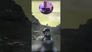 Dont Sleep On The STB Assault Rifle In Warzone 2 