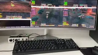 Lineage 2 python bot