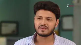 Bhagya Rekha | Ep - 451 | Preview | Sep 26 2025 | Zee Sarthak
