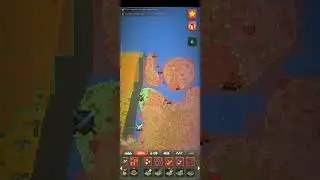 Пон яролансдтар vs Хачик vs Денис дегтиар 7 часть