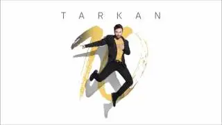 Tarkan - Sevdam Tek Nefes