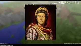 Как не надо снимать (пилотный выпуск)