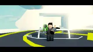 Watch till the end(Roblox edit)
