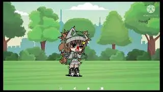 pls watch this is important