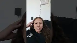 #youtubecreatorawards #humor #yasmim #humormemes #funnyimages #memes #funnymemes #fazenda