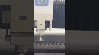 👨‍🏭 Как мы делаем металлические и деревянные элементы мебели. .