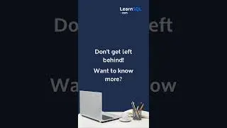 LearnSQL.com 