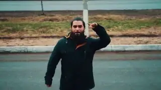 Харатс фокус