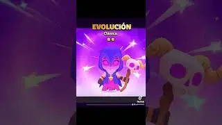#brawler