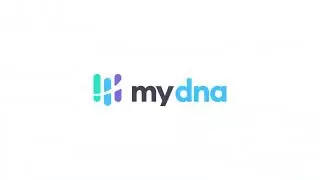 MyDNA Employee Experience