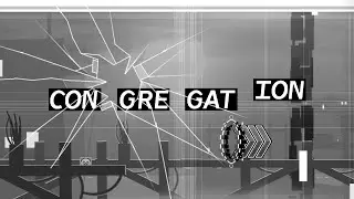 Con gre gat ion