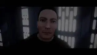 Metahuman head on Daz3D Body