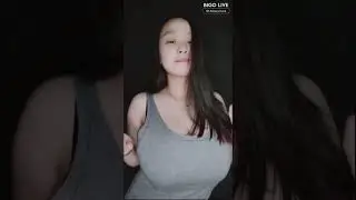 hallo 