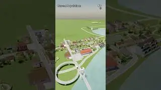 Youtopia Day 55 - Overview! 