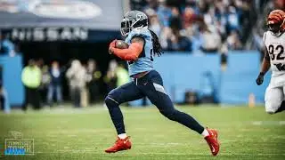 2022 Week 12 Whole Game Radio Broadcast vs Bengals