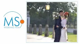 Matrimonio a Cascina sei ore F&B