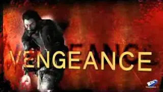 fear3_e310_excl_hd.flv
