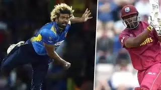 Best cricket revenge moments | Amazing cricketers | Cricket highlights