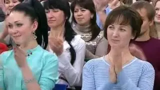 Сало: вредно или полезно?
