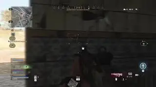 Ride The Thermite Stick