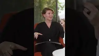 Сюсюкаться с малышом или нельзя? 