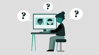 The Client Brief - UBC Biomedical Visualization and Communication