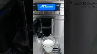 С добрым утром!