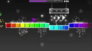 Platinum adventure speed portal skip