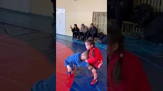 День борьбы