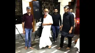 Morari Bapu Entry In Punitbapu Katha |Haridwar Katha| Punitbapu Hariyani| Morari bapu entry in katha