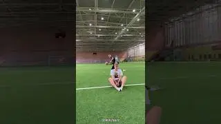 СБЕЙ БУТЫЛКУ ЧЕЛЛЕНДЖ - КУТУЗ и БЛАТОВ 