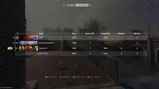 DRUNK VONDEL GAMEPLAY PS5