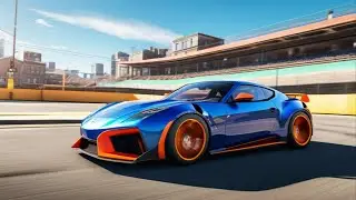 Crazy GTA 5 Mods You Need