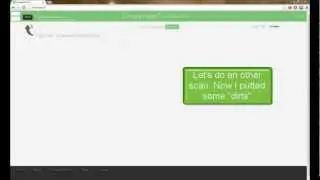 How to "clean" your facebook account