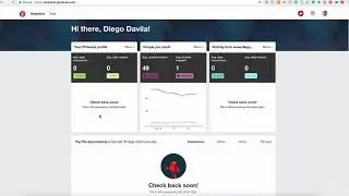 Pinterest Ads   Analytics