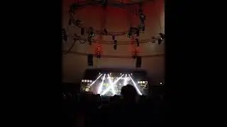 🥁 Percussion live erleben! #tour2025 #shorts #percussion