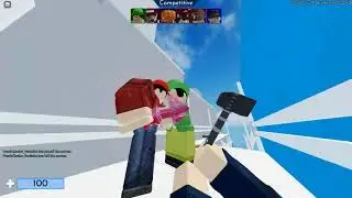 Arsenal myboe skin