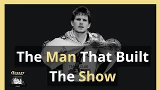 Extreme Views of Young D.C. Conservatives