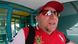 Gorilla zipline Алматы/ Трамплины Алматы/ Зиплайн Алматы/