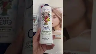 Советские зайчики на Новый год от #avon