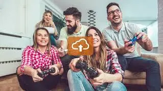 Internet Speeds Explained - What is a Megabit? Upload vs Download