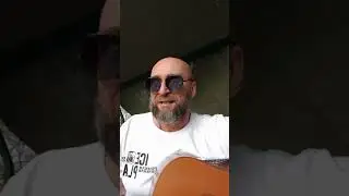 JG - 
