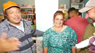 Честит Рожден Ден на Нено 1 г 2019