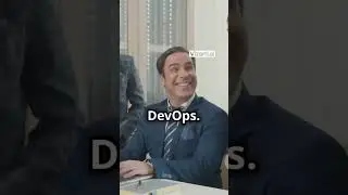 OKRs  The Key to DevOps Success#devops #okr #software